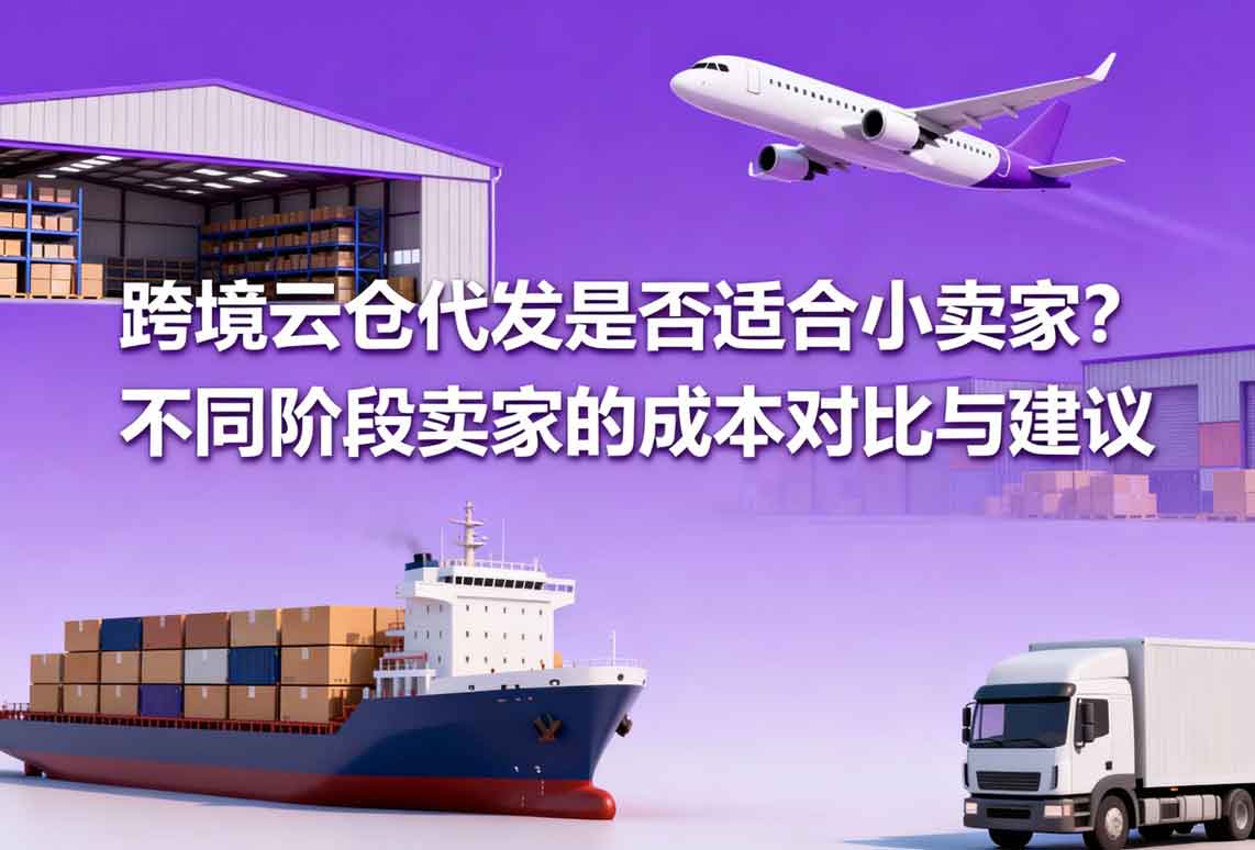 云仓