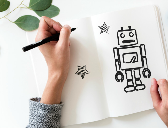 平衡车国际空运