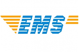 如何在怀化使用EMS国际快递邮寄更便宜?