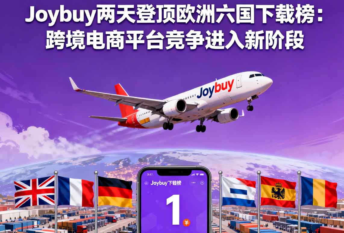 国际快递