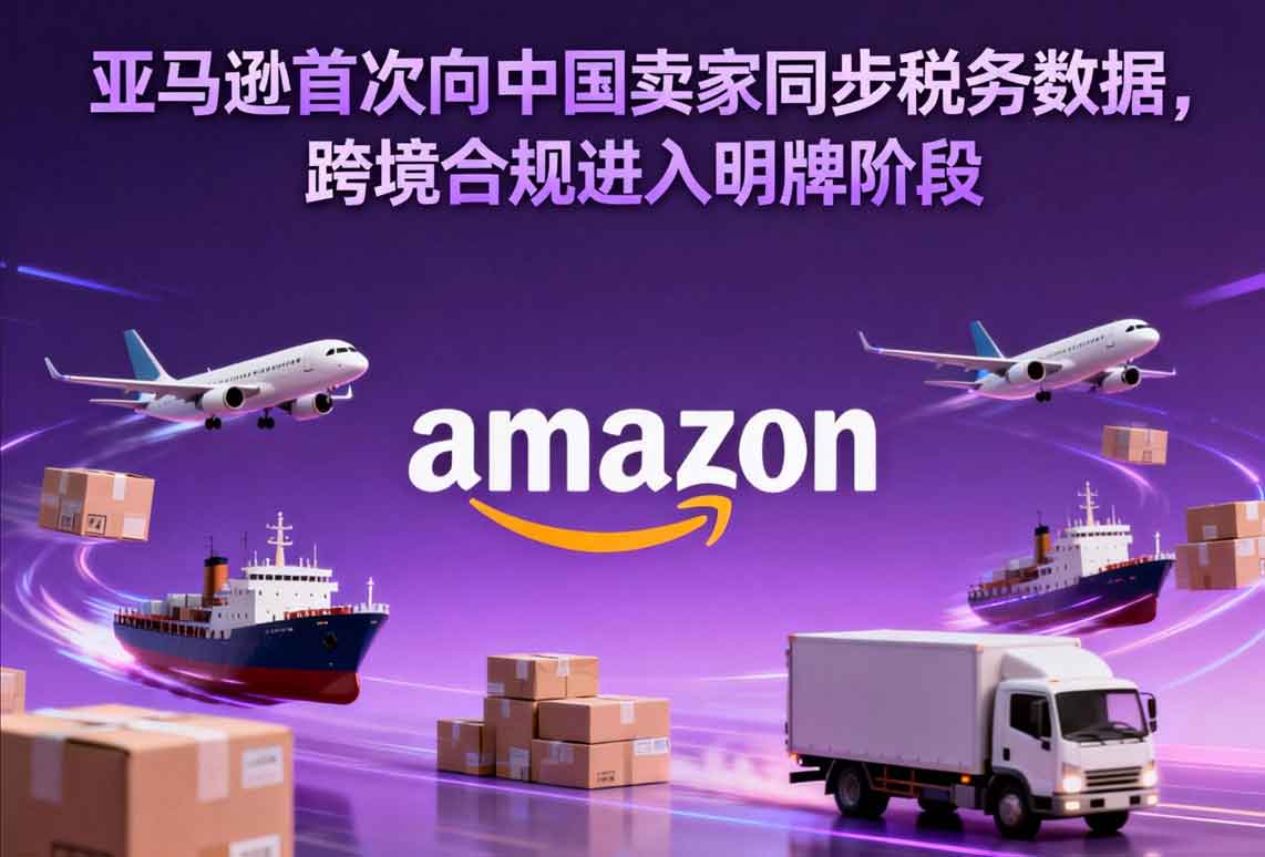 国际快递