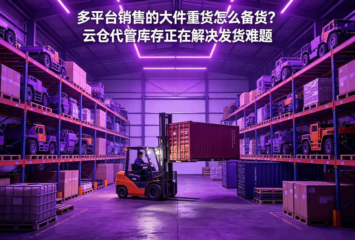 聚鑫汇官方网站图片