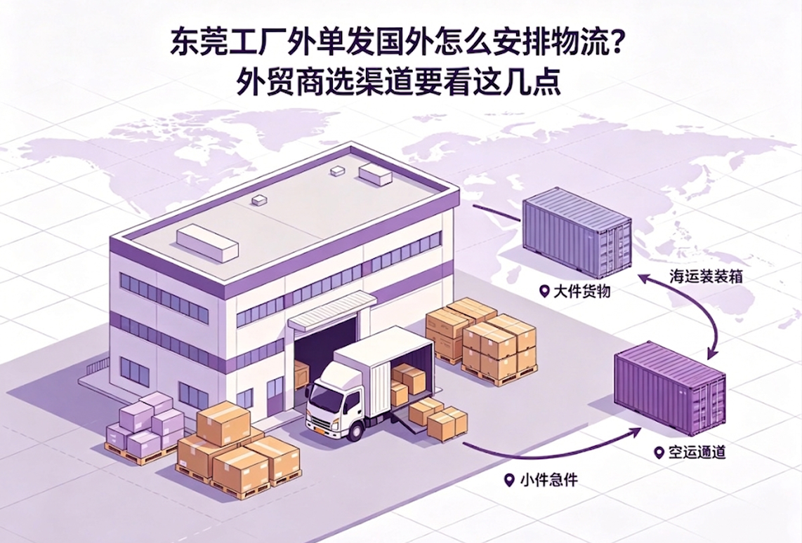 聚鑫汇官方网站图片