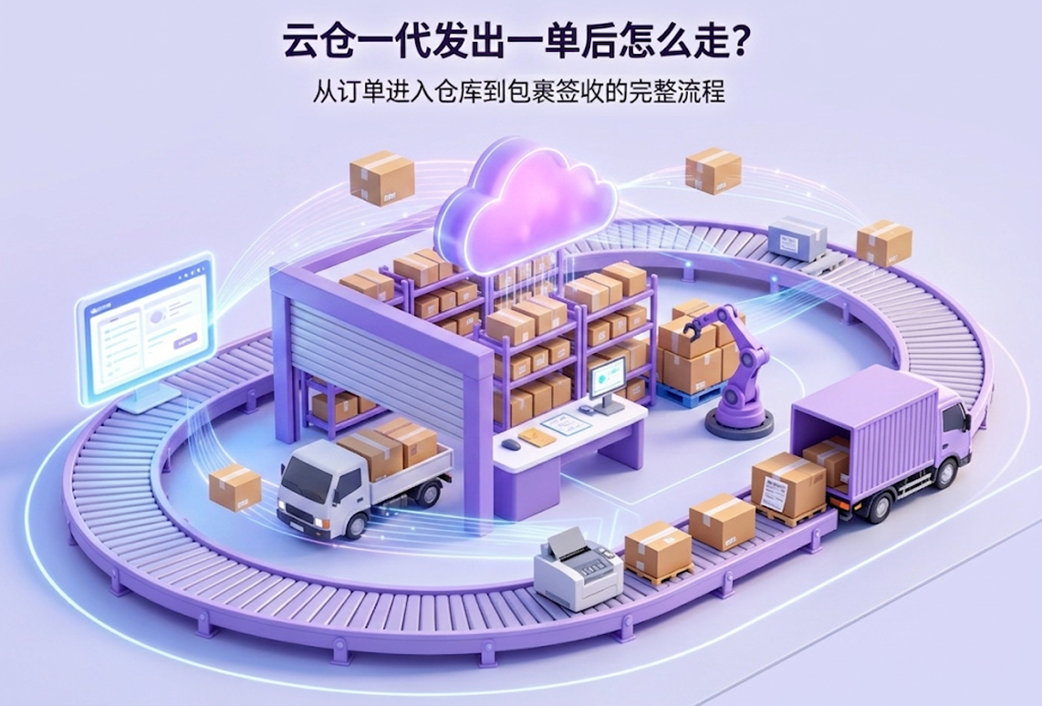 聚鑫汇官方网站图片