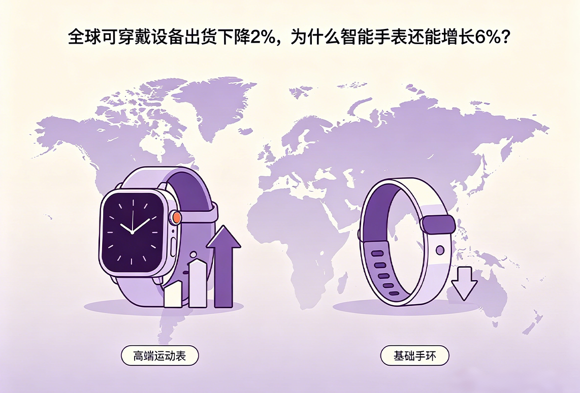 聚鑫汇官方网站图片