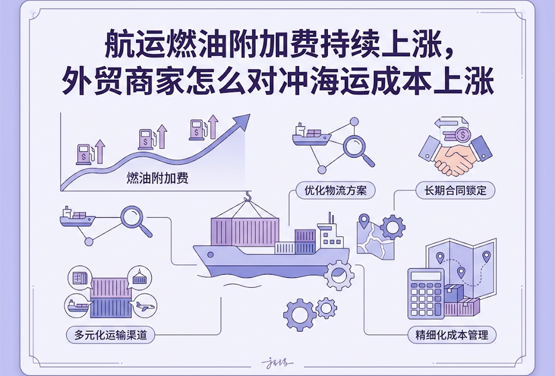 聚鑫汇官方网站图片