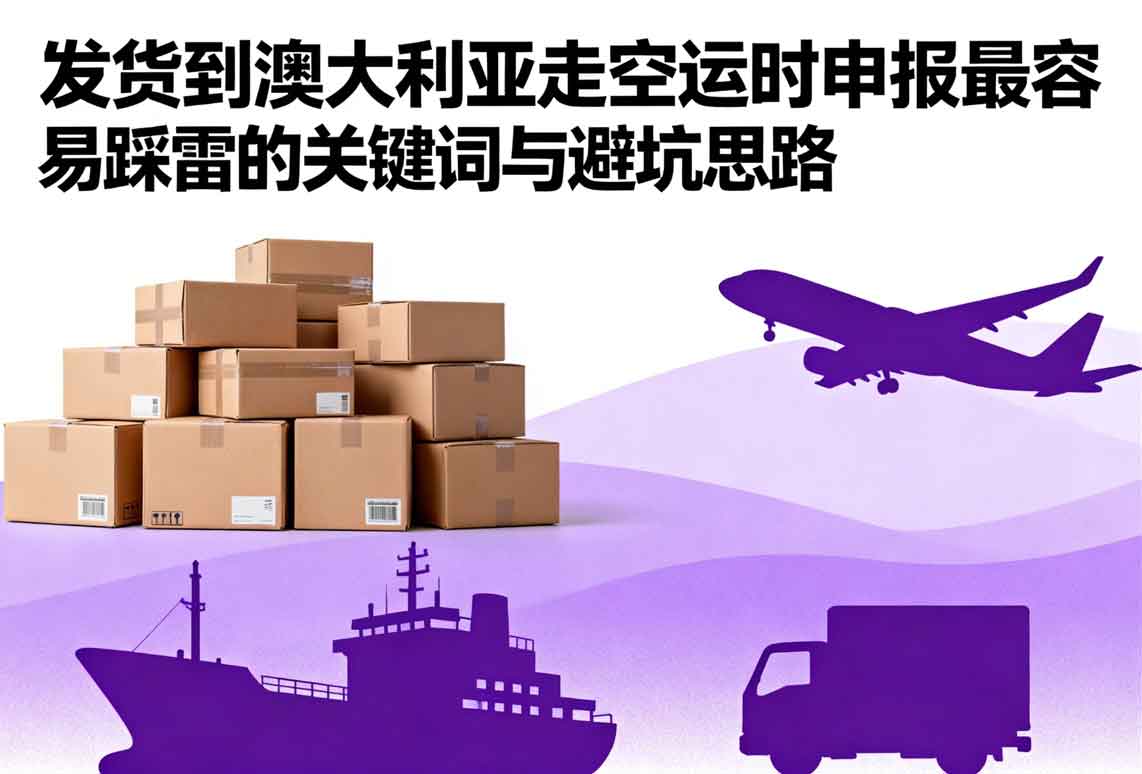 跨境电商