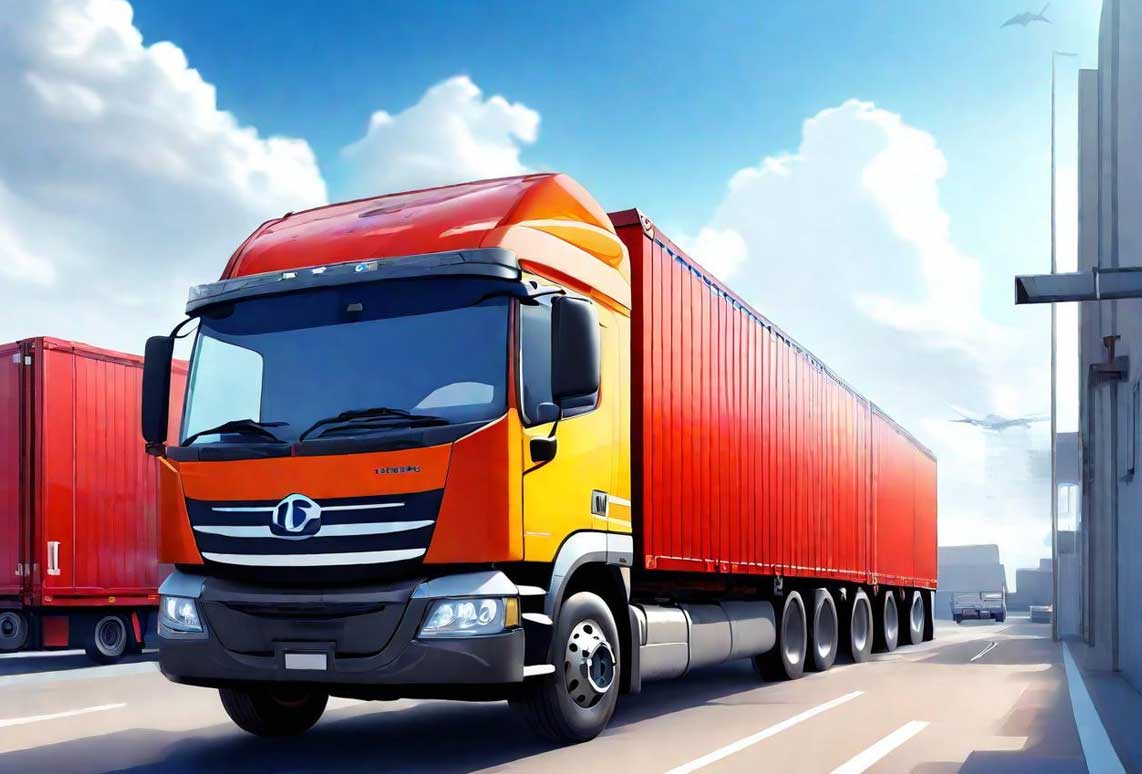 云仓