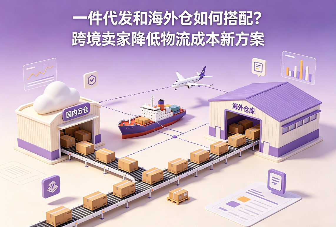 聚鑫汇官方网站图片