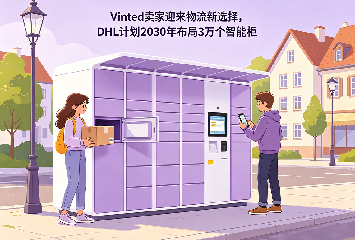 聚鑫汇官方网站图片