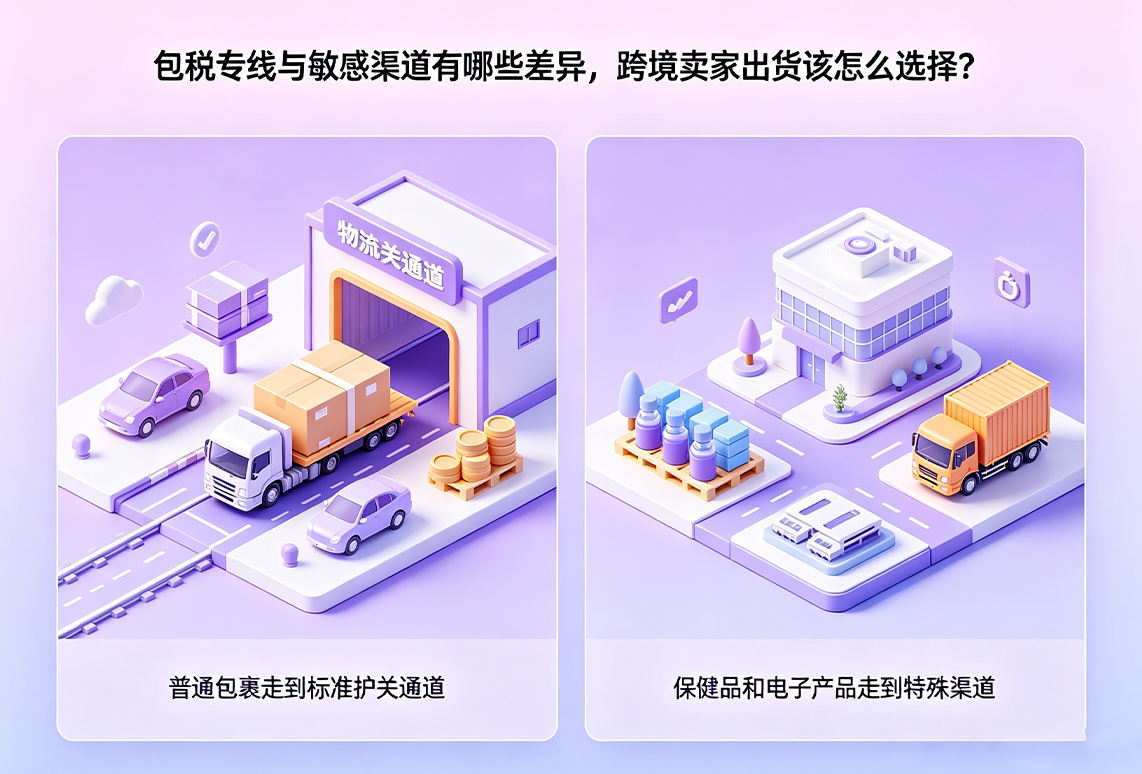 聚鑫汇官方网站图片