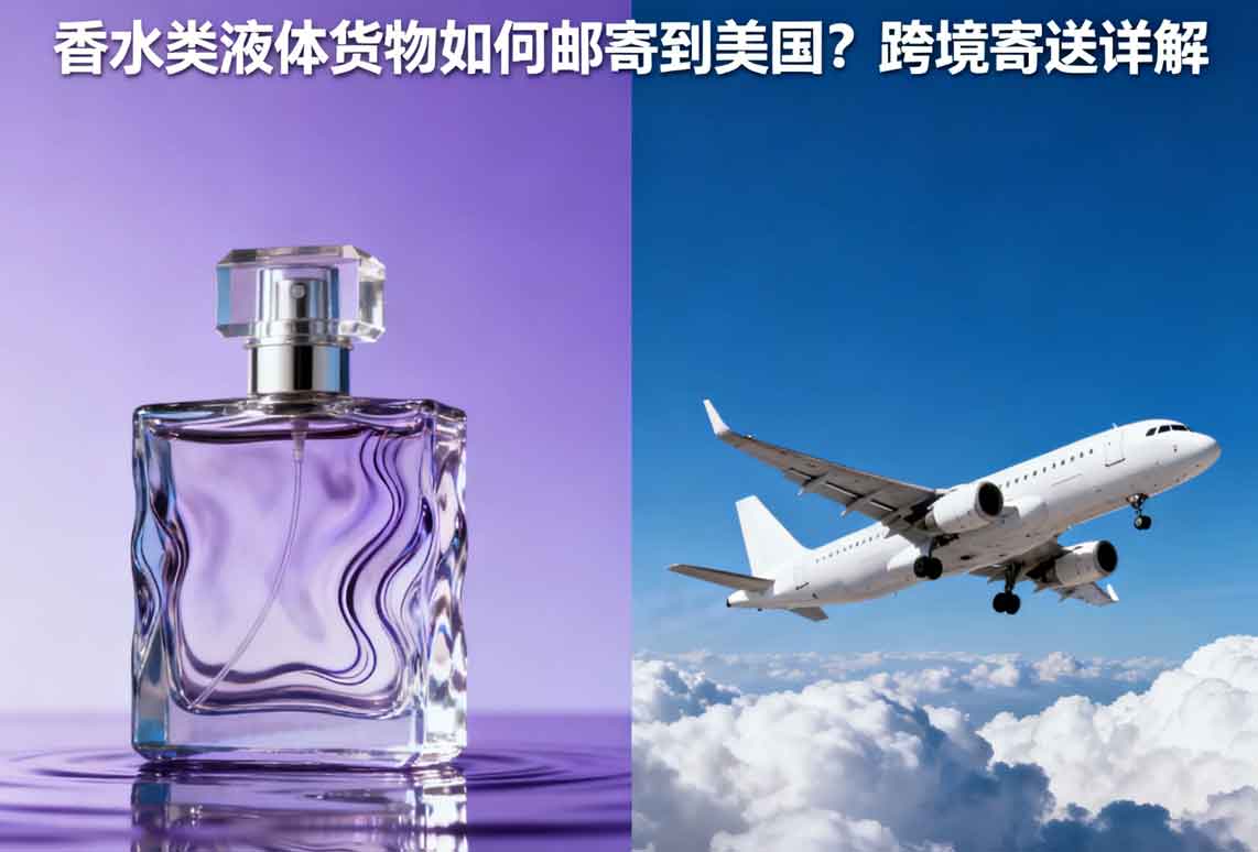 跨境电商