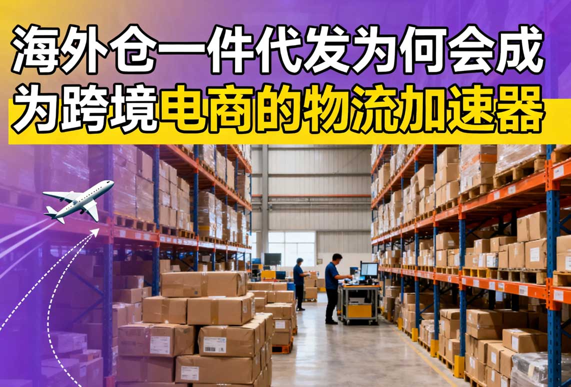 云仓