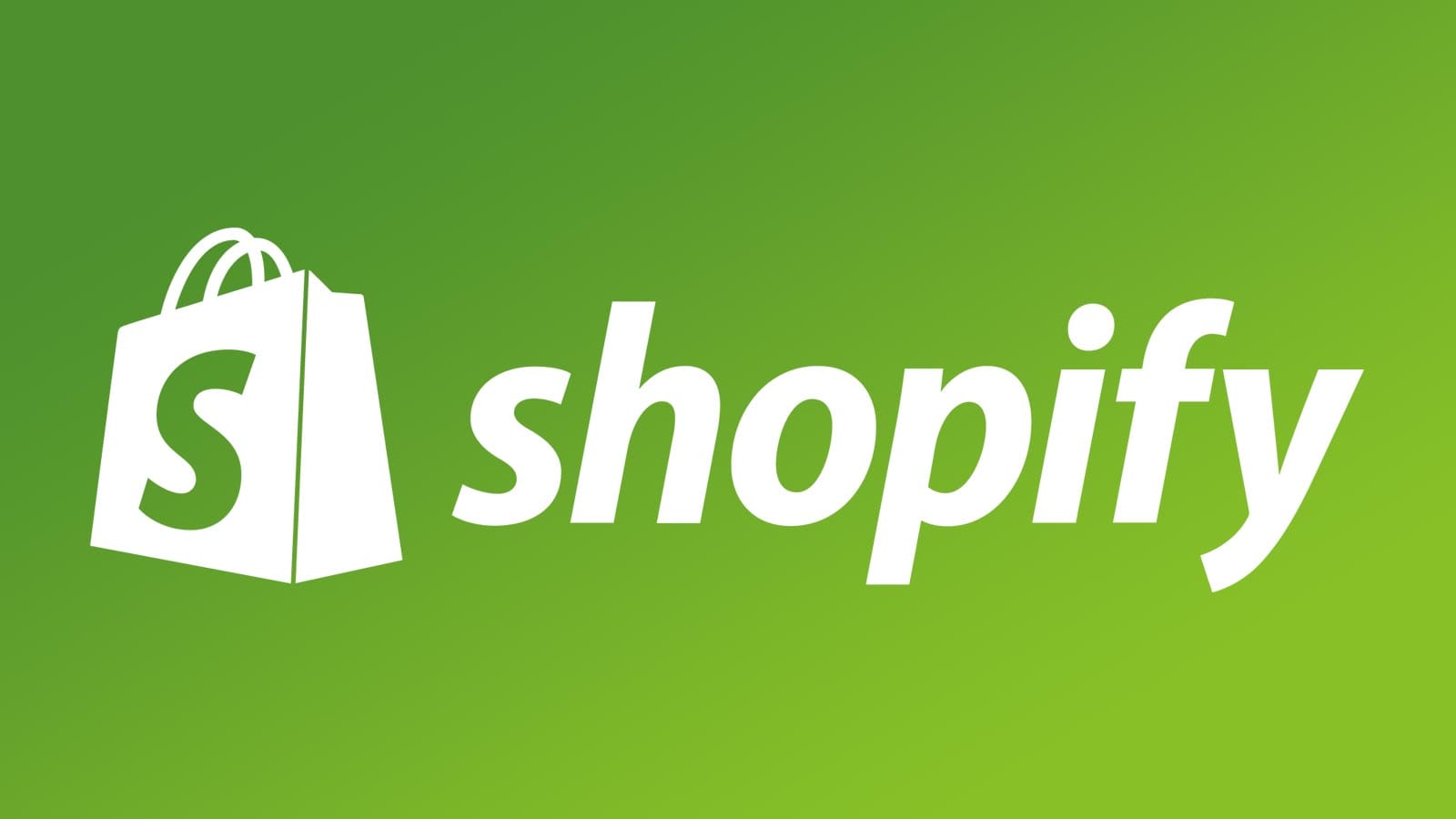 shopfiy独立站