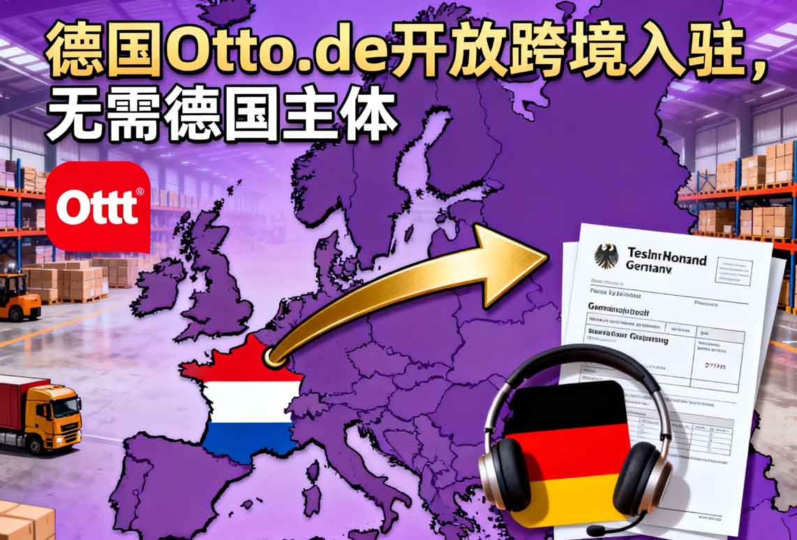国际快递