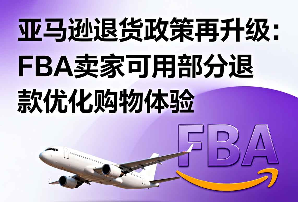国际物流