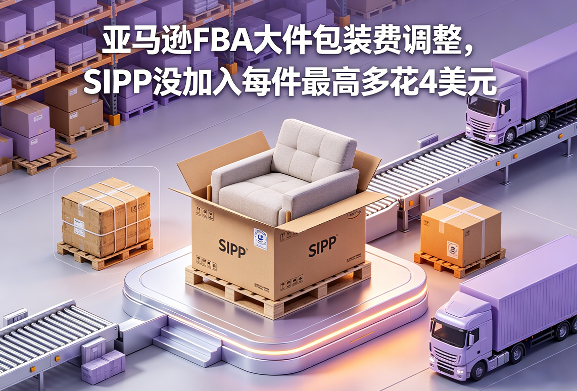 聚鑫汇官方网站图片