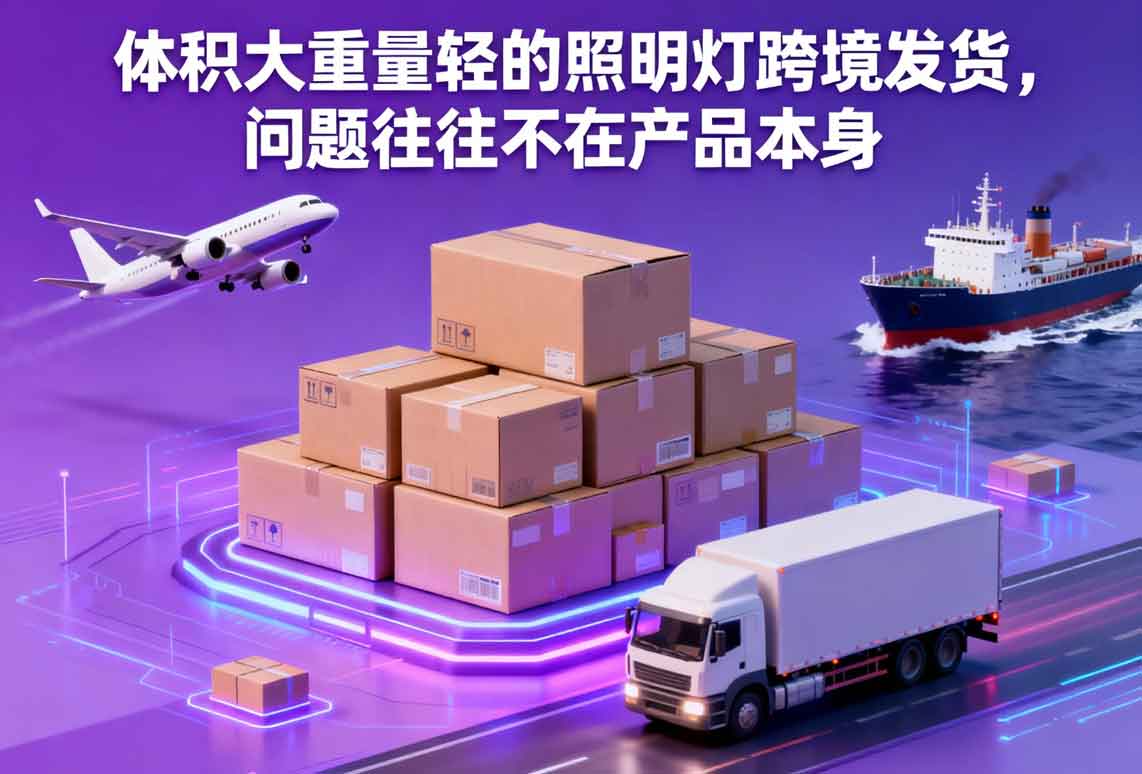 跨境电商