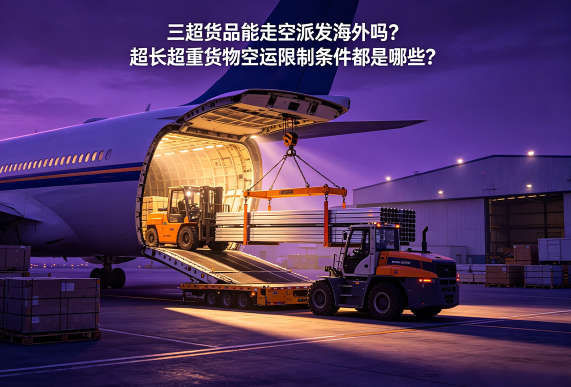 聚鑫汇官方网站图片