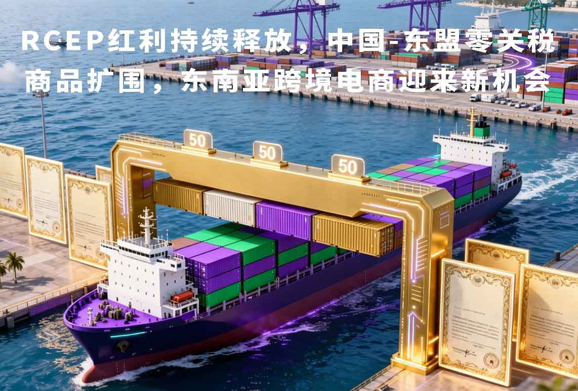国际快递