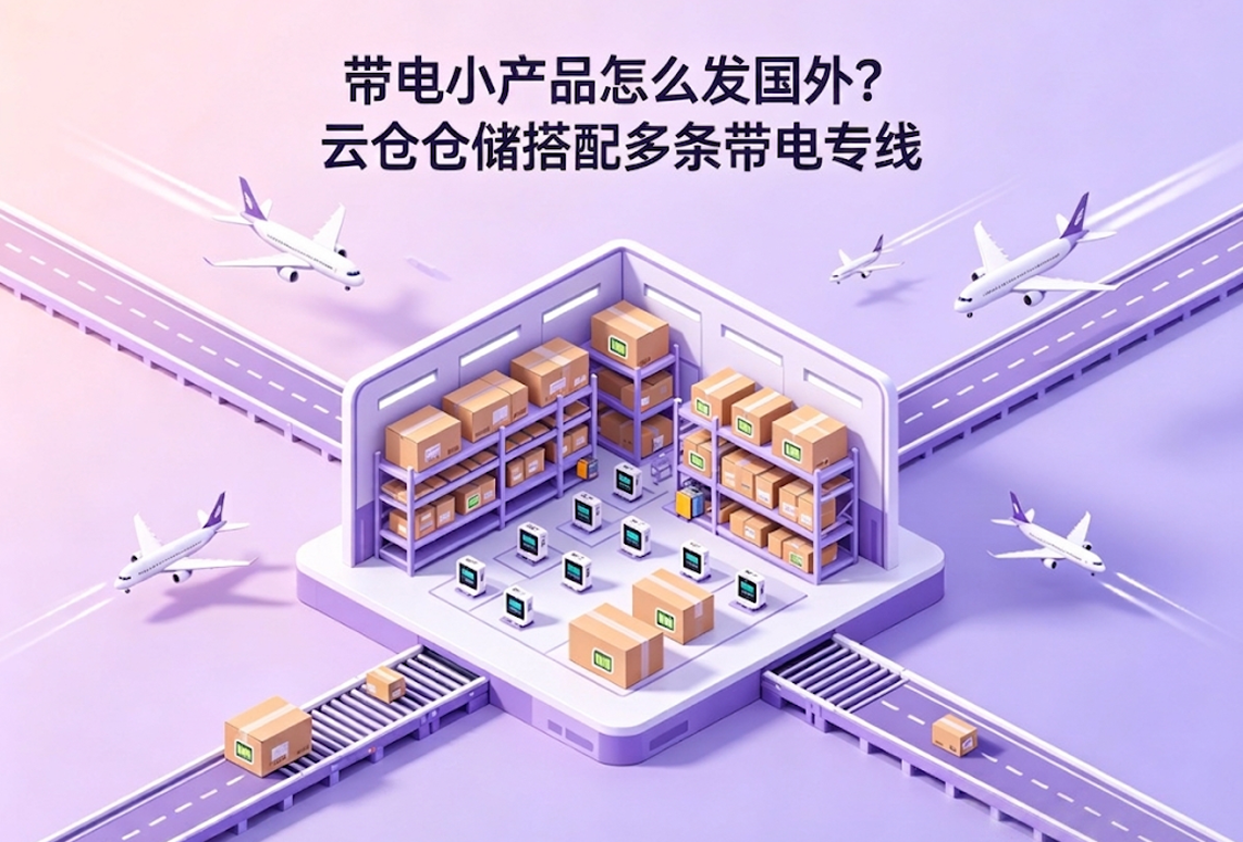 聚鑫汇官方网站图片