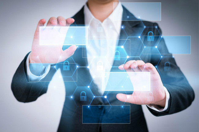 仓储外包
