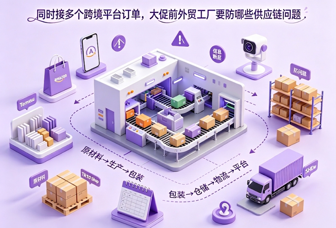 聚鑫汇官方网站图片