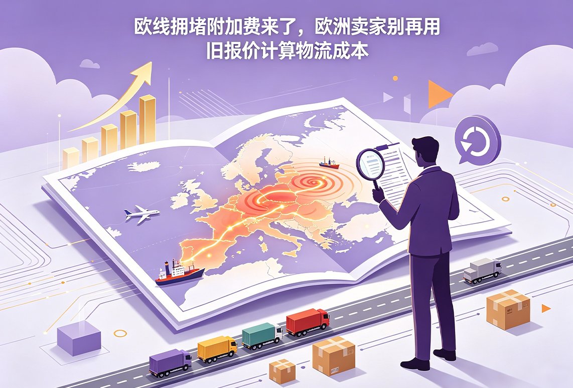 聚鑫汇官方网站图片