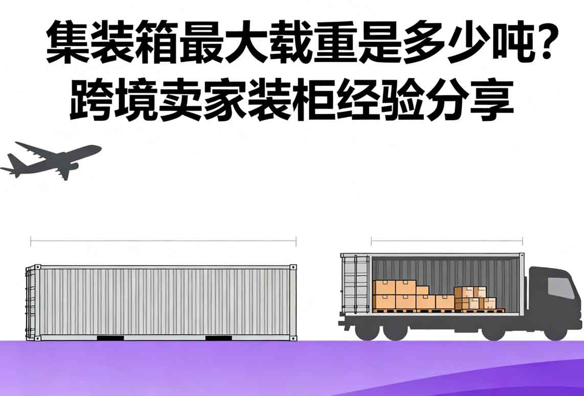 跨境电商