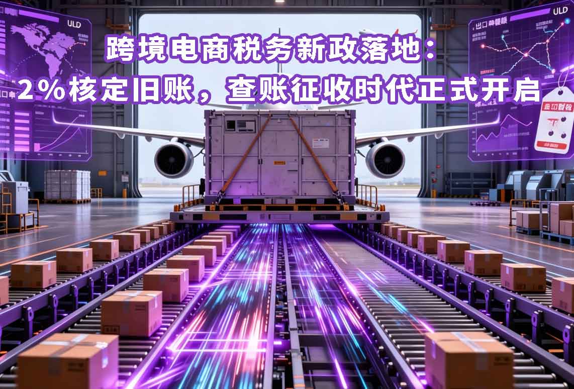 国际快递