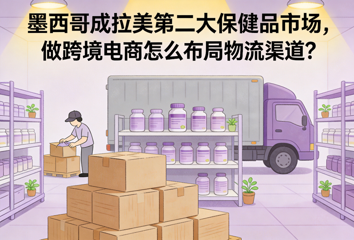拉美第二