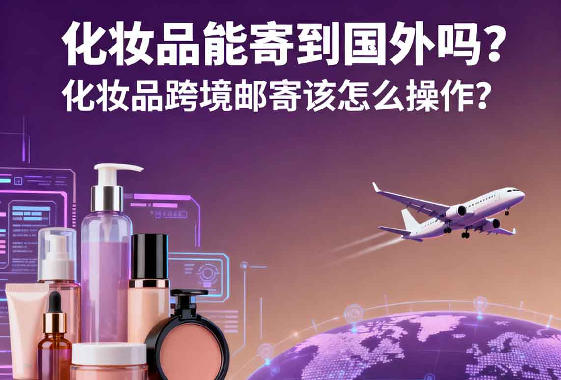 美国
