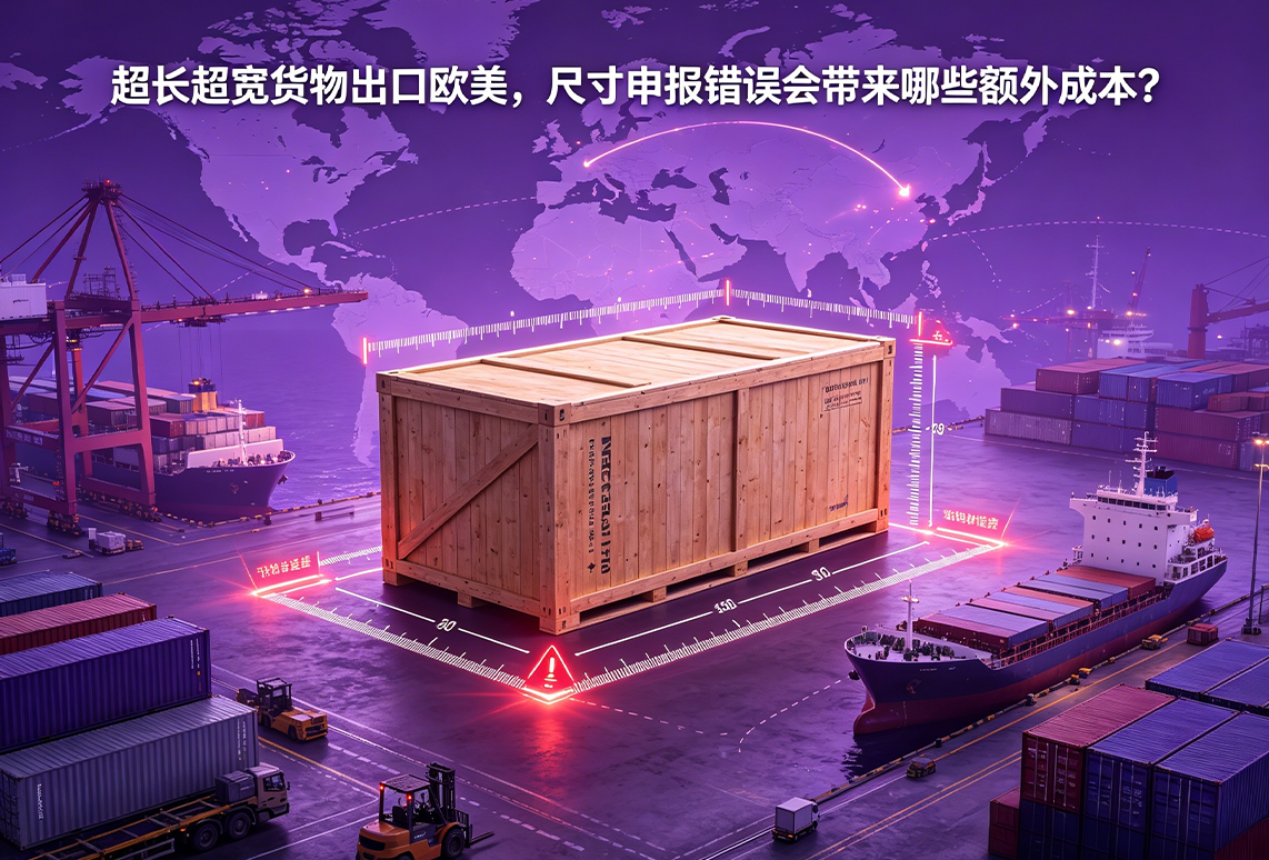 聚鑫汇官方网站图片