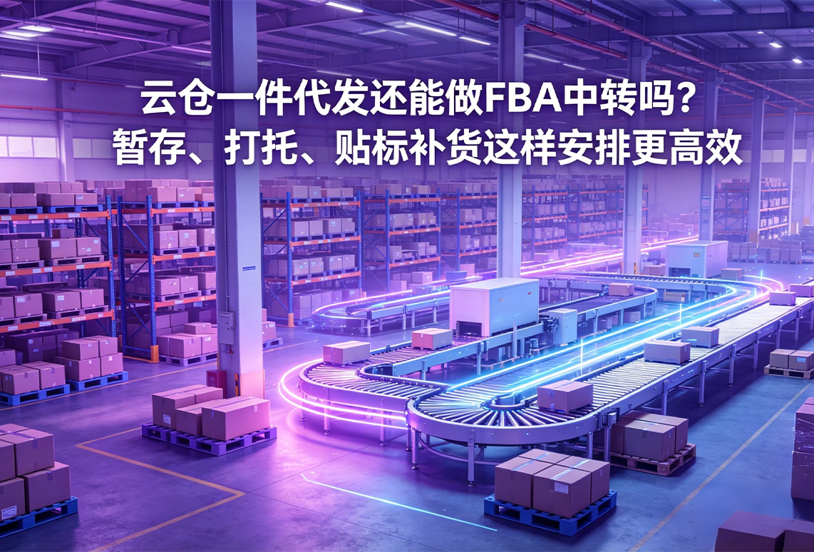 聚鑫汇官方网站图片