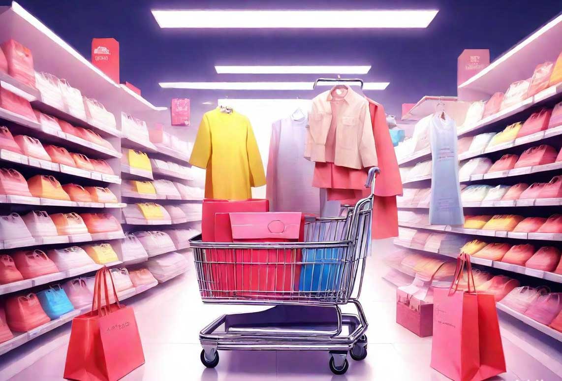云仓