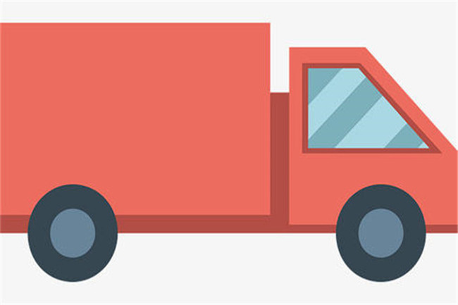 运输部着力提升国际货运能力 保障国际物流稳定