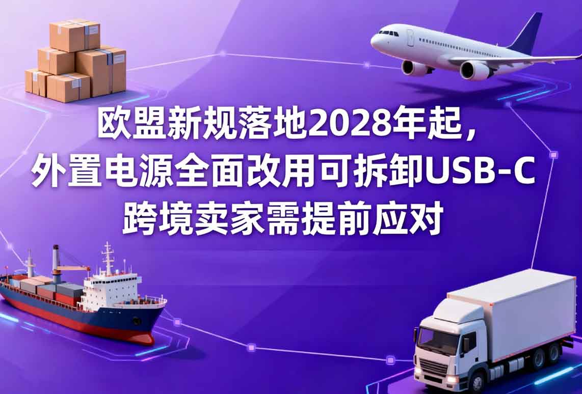 国际快递