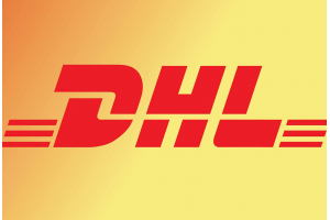 dhl在怀化可以邮寄国际快递吗