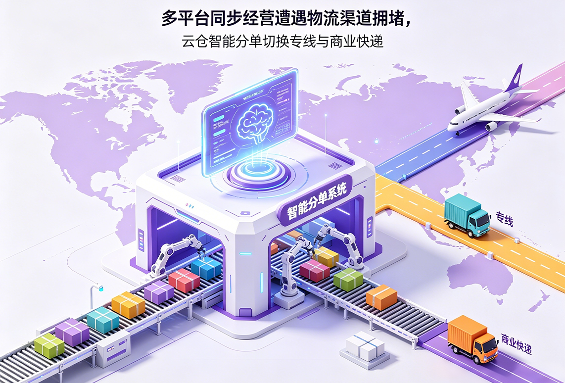 聚鑫汇官方网站图片