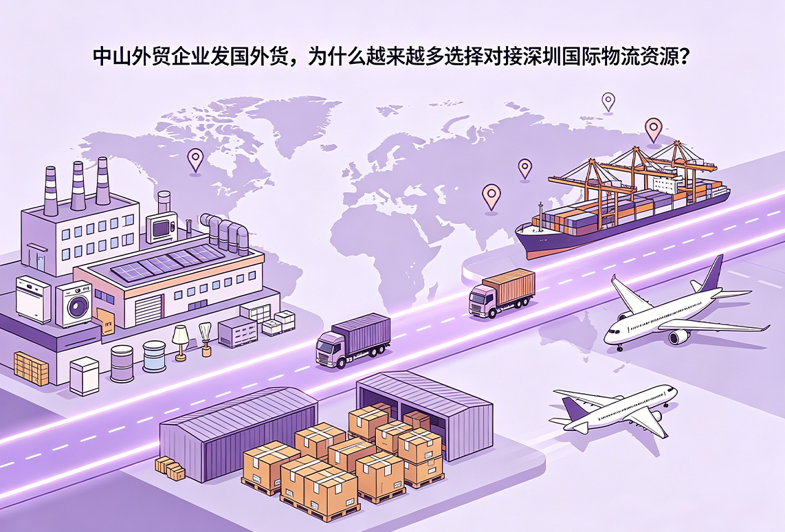 聚鑫汇官方网站图片
