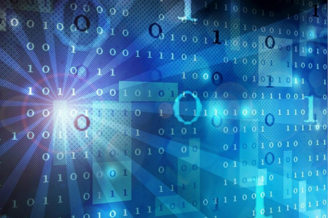 寄快递到巴西