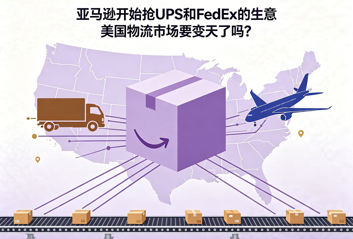 聚鑫汇官方网站图片
