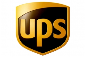 香港UPS电池渠道泉州也可以发货啦
