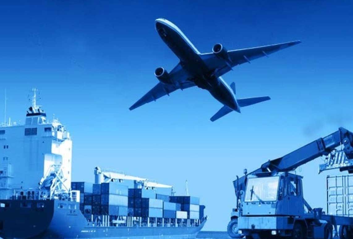 云仓
