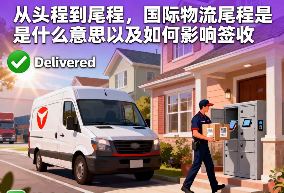 云仓