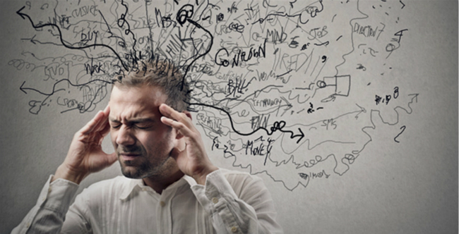 shopify仓储代打包