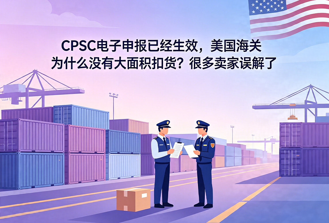 聚鑫汇官方网站图片