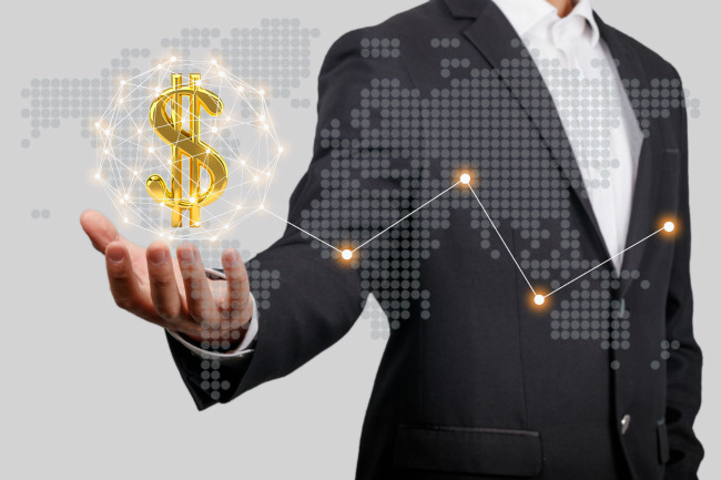 亚马逊卖家如何通过FBA降低50%的物流成本?