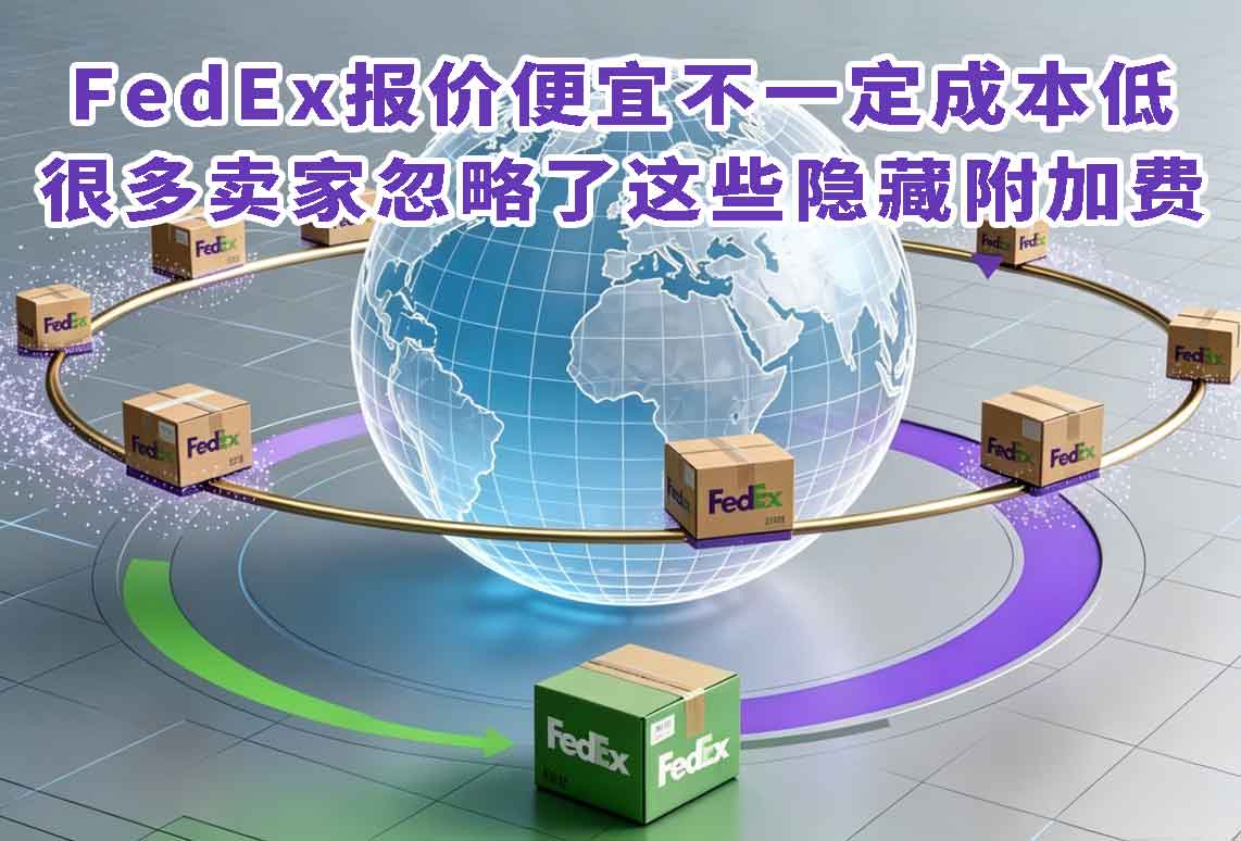 云仓