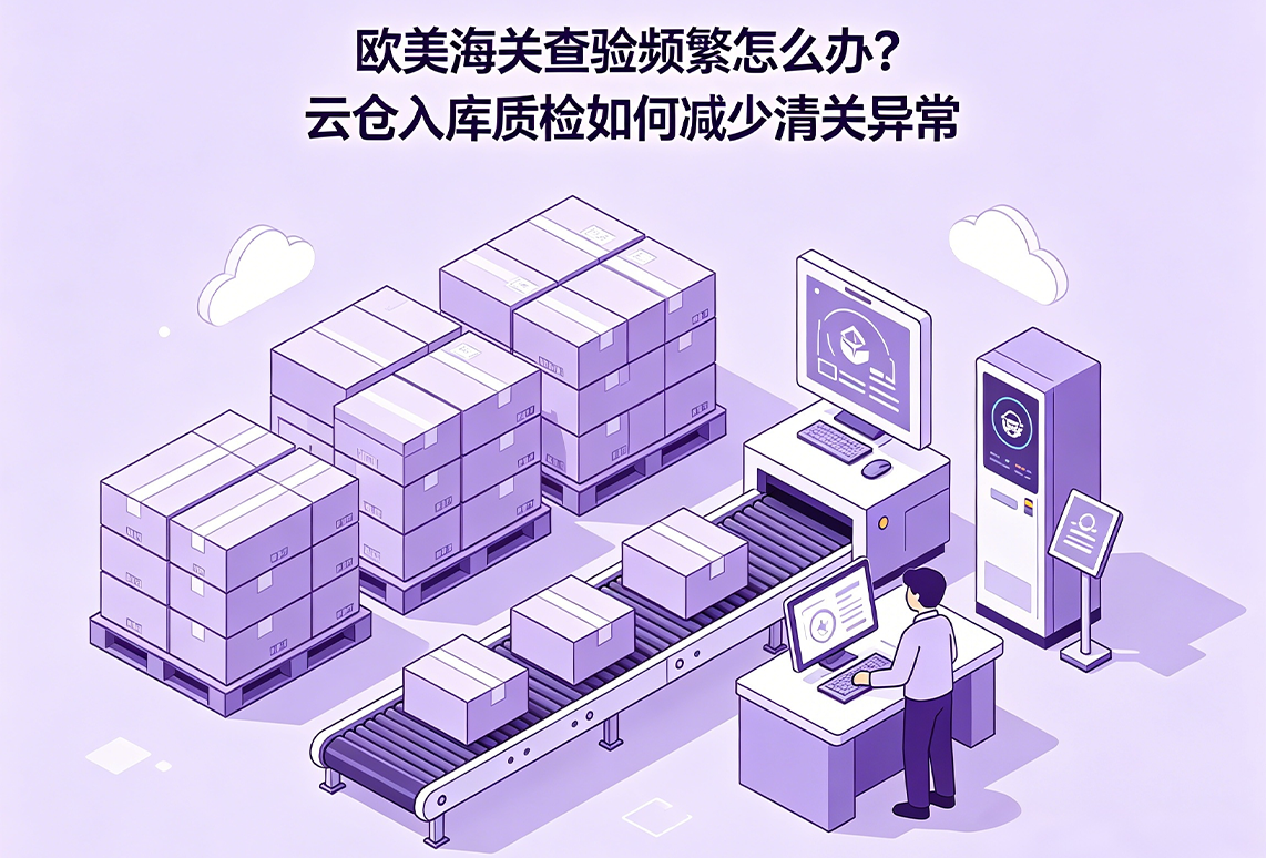 聚鑫汇官方网站图片